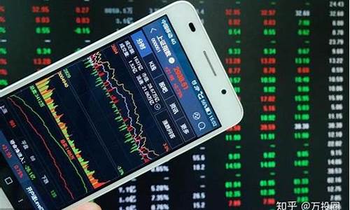 股市直播说明会在哪里看(股市直播说明会在哪里看呢)_https://www.qgjzrcxxzxpt.com_上期所_第1张