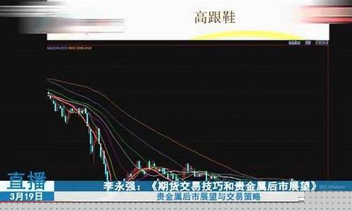能直播期货么现在上海市场(能直播期货么现在上海市场怎么样)_https://www.qgjzrcxxzxpt.com_上期所_第1张