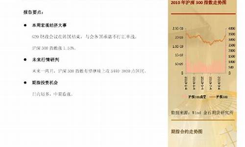 金石期货直播(金石期货直播平台)_https://www.qgjzrcxxzxpt.com_上期所_第1张