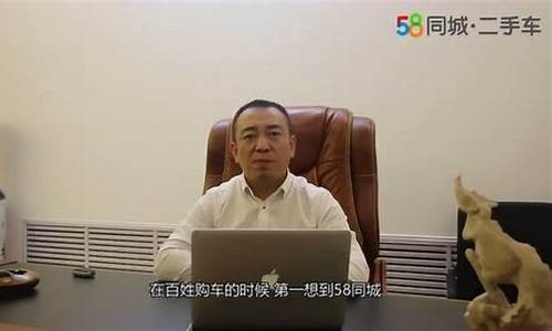财经直播太原(太原财经广播频道fm多少)_https://www.qgjzrcxxzxpt.com_上期所_第1张