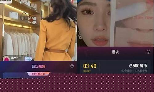 老朱股市直播间怎么进的(老朱股市直播间怎么进的啊)_https://www.qgjzrcxxzxpt.com_上期所_第1张