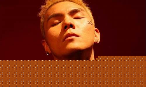 盛宇财经直播(盛宇财经直播在线观看)_https://www.qgjzrcxxzxpt.com_上期所_第1张