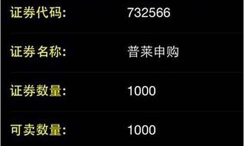 股市直播715(淘气天尊股市直播)_https://www.qgjzrcxxzxpt.com_上期所_第1张