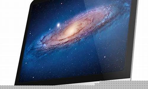 白银期货投资直播室(白银期货投资直播室在哪)_https://www.qgjzrcxxzxpt.com_上期所_第1张