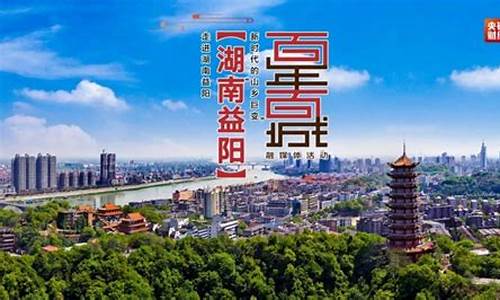 财经1234直播国内期货(财经期货直播室)_https://www.qgjzrcxxzxpt.com_上期所_第1张