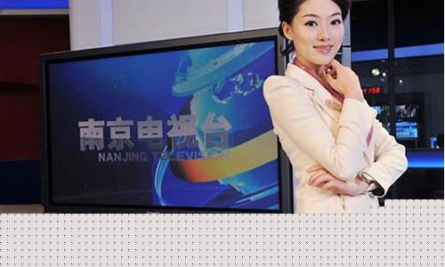 钱琨期货直播(钱骏期货)_https://www.qgjzrcxxzxpt.com_上期所_第1张
