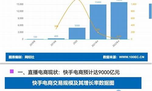 趋势的力量财经直播(趋势的力量2)_https://www.qgjzrcxxzxpt.com_上期所_第1张