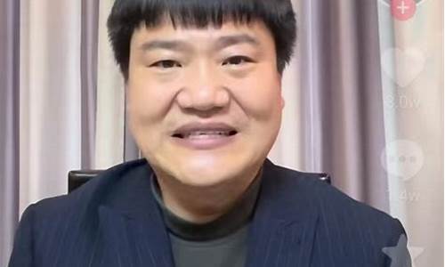 股市直播老牛是谁主播呀(股市老牛说的是谁)_https://www.qgjzrcxxzxpt.com_上期所_第1张