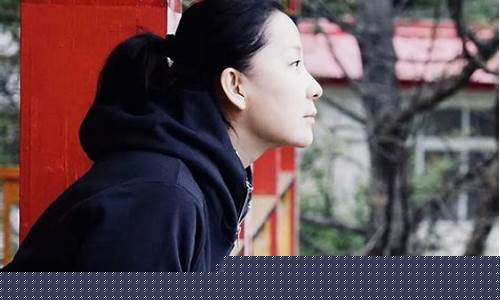 仁顺资讯财经直播(仁顺资讯财经直播项目)_https://www.qgjzrcxxzxpt.com_上期所_第1张