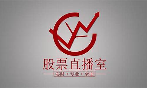 股市直播扫码(买股票直播)_https://www.qgjzrcxxzxpt.com_上期所_第1张