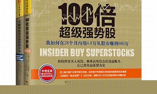 强势股推荐(强势股)_https://www.qgjzrcxxzxpt.com_上期所_第1张