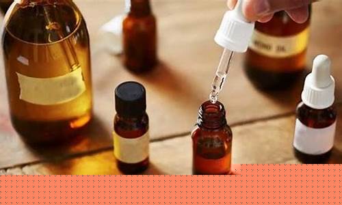 最大的香精龙头股(最大的香精香料公司)_https://www.qgjzrcxxzxpt.com_上期所_第1张