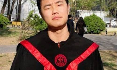 小狮子股市直播(小狮子股票)_https://www.qgjzrcxxzxpt.com_上期所_第1张