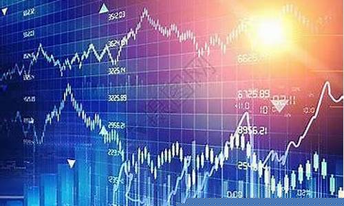 股市直播策略分析(股票实战直播)_https://www.qgjzrcxxzxpt.com_上期所_第1张