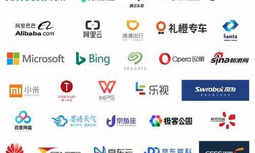 科技公司是干什么的(开一家科技公司要多少钱)_https://www.qgjzrcxxzxpt.com_上期所_第1张