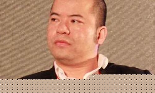 牛奔财经直播(牛财经直播室)_https://www.qgjzrcxxzxpt.com_上期所_第1张