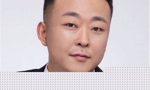 西北狼财经直播(西北狼财经直播间)_https://www.qgjzrcxxzxpt.com_上期所_第1张