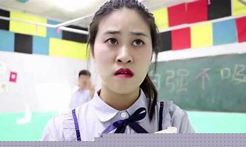 财经直播王小九(财经直播王小九是谁)_https://www.qgjzrcxxzxpt.com_上期所_第1张
