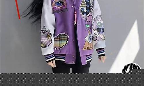 铁手财经直播在哪里(铁手财经直播在哪里看)_https://www.qgjzrcxxzxpt.com_上期所_第1张