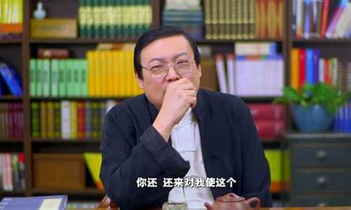 老梁讲期货直播(老梁讲股票)_https://www.qgjzrcxxzxpt.com_上期所_第1张