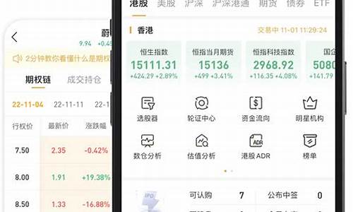 投资app平台有哪些(我有项目找资金找合作)_https://www.qgjzrcxxzxpt.com_上期所_第1张