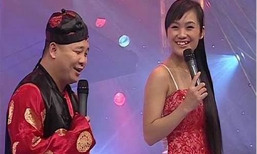 财经直播金玲(孙小宝和金玲直播)_https://www.qgjzrcxxzxpt.com_上期所_第1张