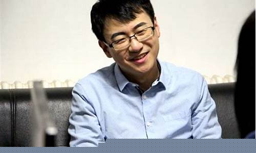 蒋佳琦财经直播(蒋佳琦财经直播在哪看)_https://www.qgjzrcxxzxpt.com_上期所_第1张