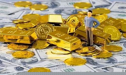 财经直播哪个平台最火(财经直播哪个平台最火爆)_https://www.qgjzrcxxzxpt.com_上期所_第1张