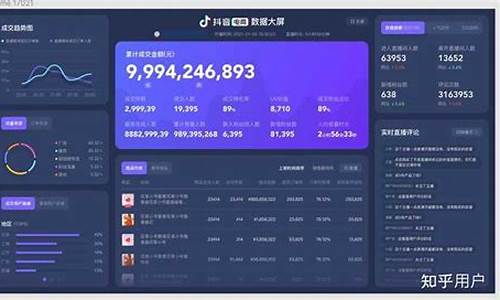 洋哥股市直播在哪看啊(洋哥说股)_https://www.qgjzrcxxzxpt.com_上期所_第1张