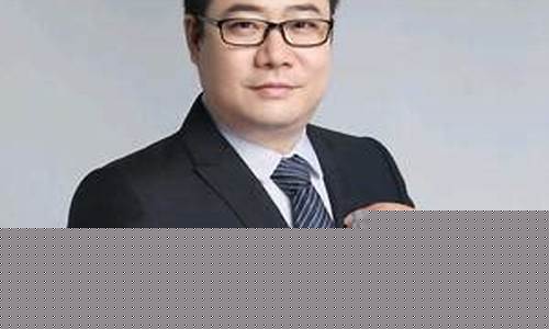 翰源财经直播后续(翰源财经直播后续怎么样)_https://www.qgjzrcxxzxpt.com_上期所_第1张