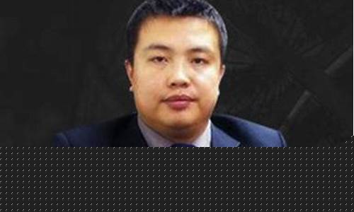 徐小明的直播间股市直播(徐小明的直播间股市直播室)_https://www.qgjzrcxxzxpt.com_上期所_第1张