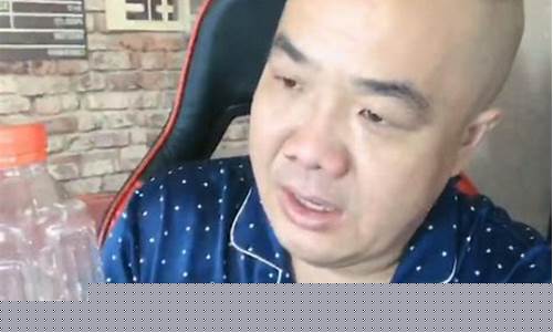 梗哥财经直播(梗哥是什么意思)_https://www.qgjzrcxxzxpt.com_上期所_第1张