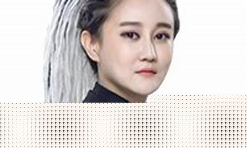 虎妞财经直播(直播暴打东北虎妞)_https://www.qgjzrcxxzxpt.com_上期所_第1张