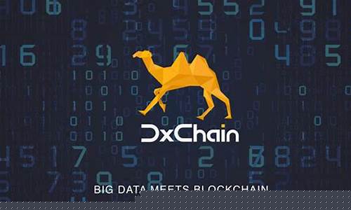股市直播间做区块链(股市直播间做区块链怎么样)_https://www.qgjzrcxxzxpt.com_上期所_第1张