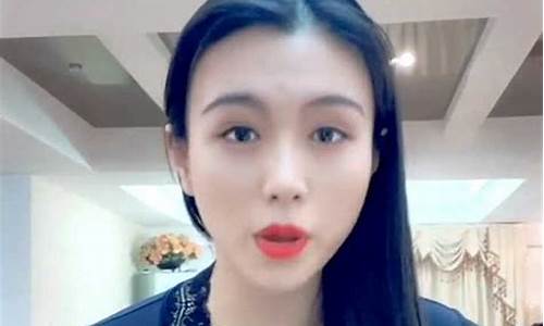 汪琪股市直播(汪琪股票)_https://www.qgjzrcxxzxpt.com_上期所_第1张