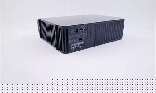 8t移动硬盘300多块正常吗(移动硬盘300g)_https://www.qgjzrcxxzxpt.com_上期所_第1张