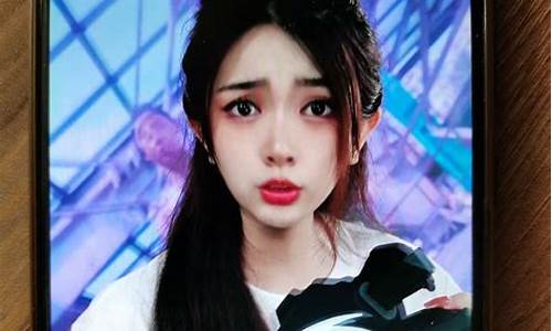 股市直播露露(露露股票)_https://www.qgjzrcxxzxpt.com_上期所_第1张