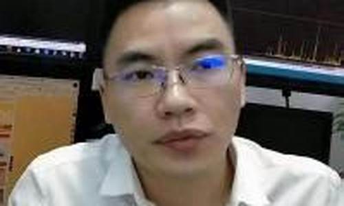 胡三渡财经直播间(胡三度直播)_https://www.qgjzrcxxzxpt.com_上期所_第1张