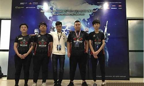 阿飞财经直播在哪看(阿飞财经直播在哪看啊)_https://www.qgjzrcxxzxpt.com_上期所_第1张