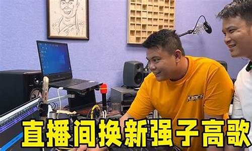 肥肥讲股市直播间(肥肥股票)_https://www.qgjzrcxxzxpt.com_上期所_第1张