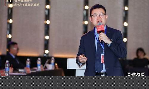 弘万财经直播(弘万财经直播怎么样)_https://www.qgjzrcxxzxpt.com_上期所_第1张