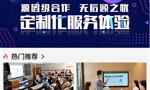 番茄财经直播间收费吗(番茄财经直播需要个人信息吗)_https://www.qgjzrcxxzxpt.com_上期所_第1张