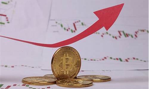 深市小盘股票有哪些龙头股_https://www.qgjzrcxxzxpt.com_上期所_第1张