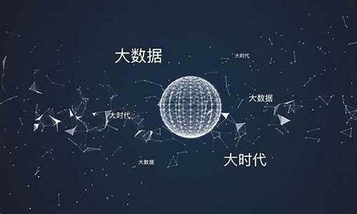 下一个爆发的行业(下一个暴涨的行业)_https://www.qgjzrcxxzxpt.com_上期所_第1张