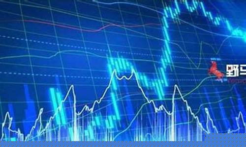什么股票最有潜力(现在买什么股票最有潜力)_https://www.qgjzrcxxzxpt.com_上期所_第1张