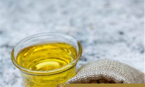 豆油 期货频道直播(豆油期货频道直播在哪看)_https://www.qgjzrcxxzxpt.com_上期所_第1张