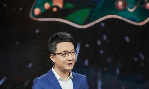 股市直播陆一鸣(主持人陆一鸣去哪了)_https://www.qgjzrcxxzxpt.com_上期所_第1张
