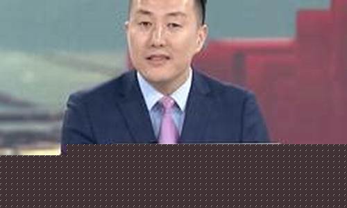 陈译辉财经直播回放(陈译辉财经直播在哪里看)_https://www.qgjzrcxxzxpt.com_上期所_第1张