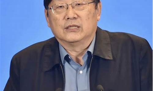 江南财经直播(江南财经网)_https://www.qgjzrcxxzxpt.com_上期所_第1张