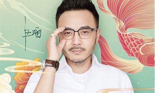 蔚来第一财经直播(蔚来财报直播)_https://www.qgjzrcxxzxpt.com_上期所_第1张